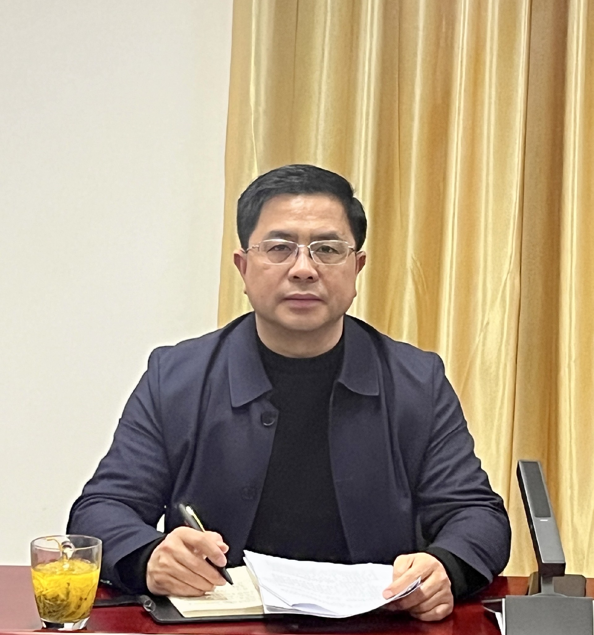 微信圖片_20240315101827.jpg